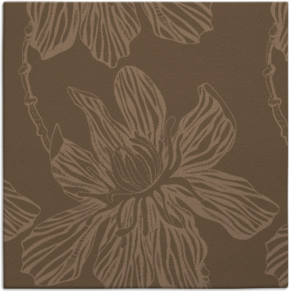 tulsa rug - item 508855