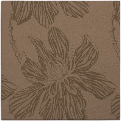 tulsa rug - item 508856