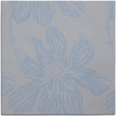 tulsa rug - item 508857