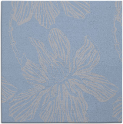tulsa rug - item 508858