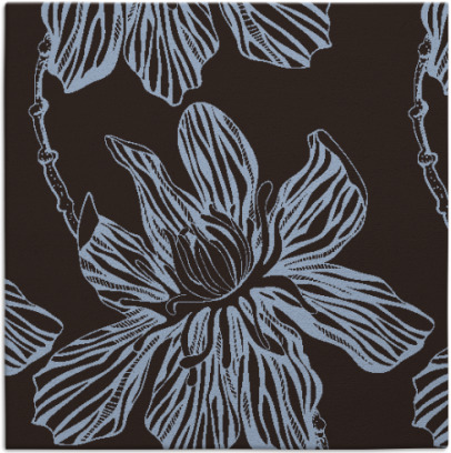 tulsa rug - item 508859