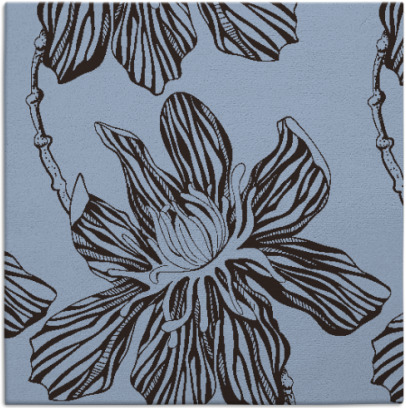 tulsa rug - item 508860