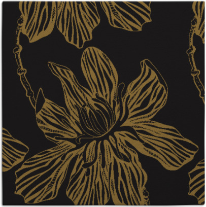 tulsa rug - item 508861