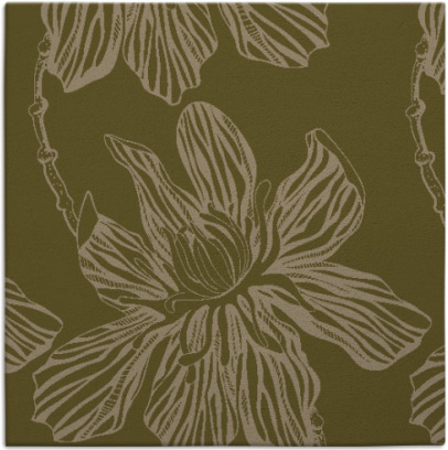 tulsa rug - item 508865