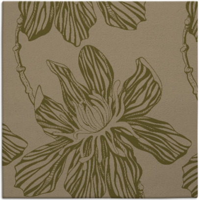 tulsa rug - item 508866