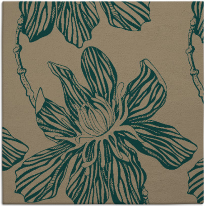 tulsa rug - item 508868