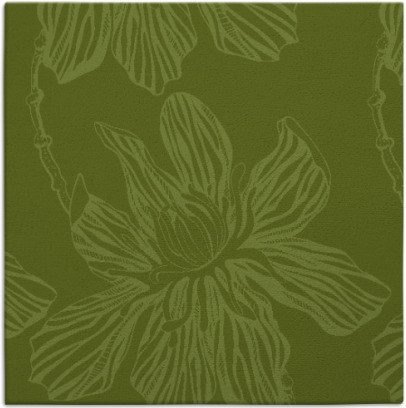 tulsa rug - item 508869