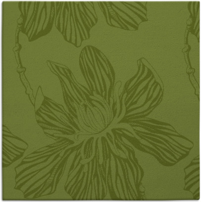 tulsa rug - item 508870