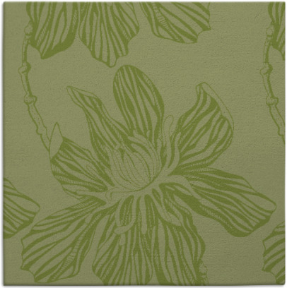 tulsa rug - item 508871