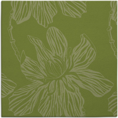 tulsa rug - item 508872