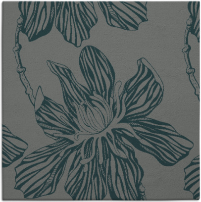 tulsa rug - item 508873