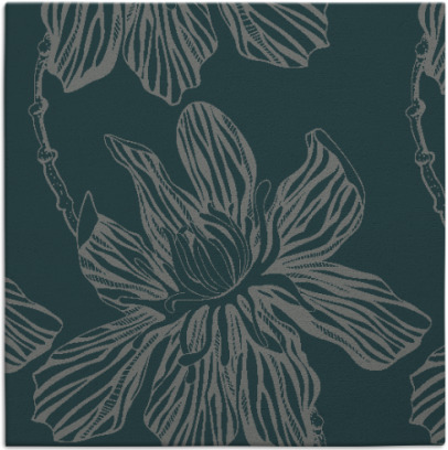 tulsa rug - item 508874