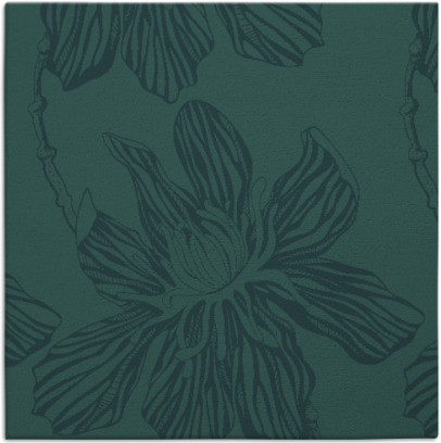 tulsa rug - item 508875