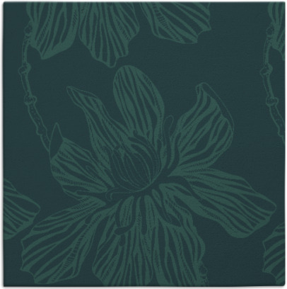 tulsa rug - item 508876