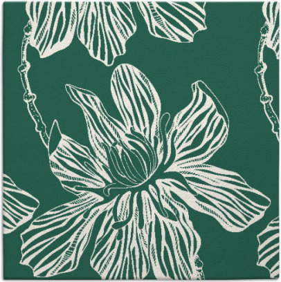 tulsa rug - item 508877