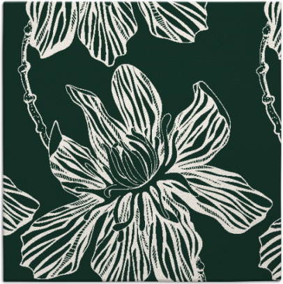 tulsa rug - item 508879