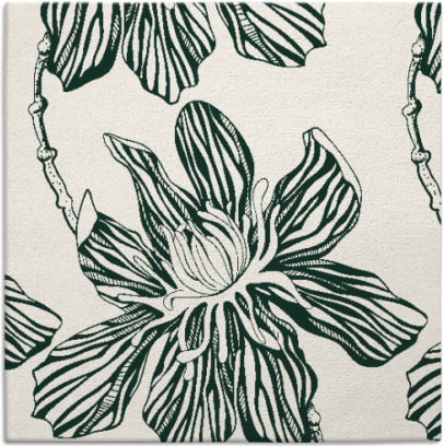 tulsa rug - item 508880