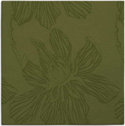 tulsa rug - item 508881