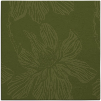 tulsa rug - item 508882