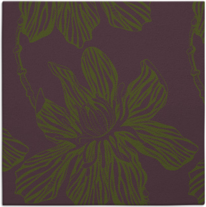 tulsa rug - item 508883