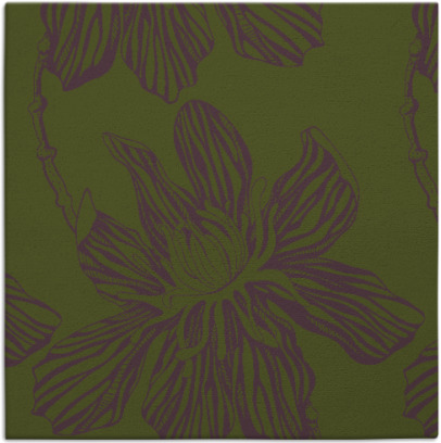 tulsa rug - item 508884