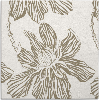 tulsa rug - item 508886