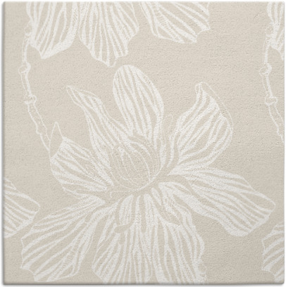 tulsa rug - item 508887