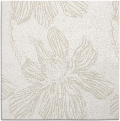 tulsa rug - item 508888