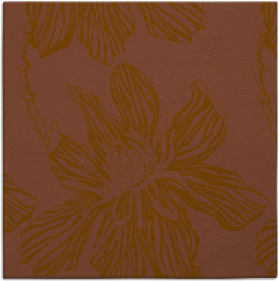 tulsa rug - item 508889