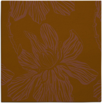 tulsa rug - item 508890