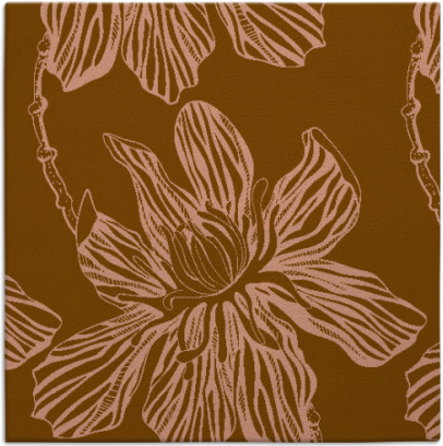 tulsa rug - item 508892