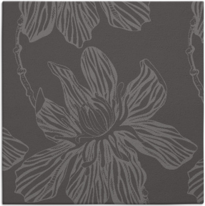 tulsa rug - item 508893