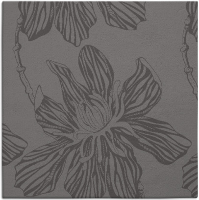 tulsa rug - item 508894