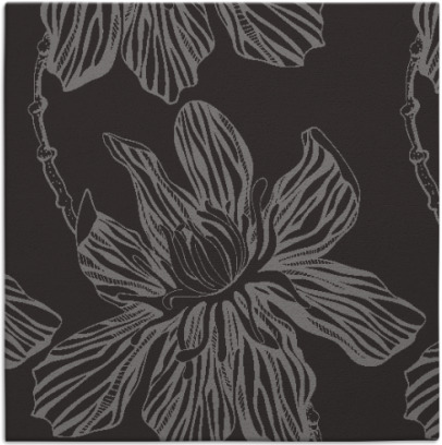 tulsa rug - item 508895