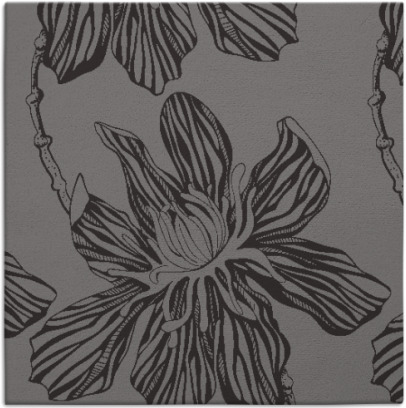 tulsa rug - item 508896