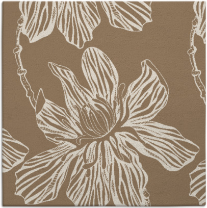 tulsa rug - item 508897