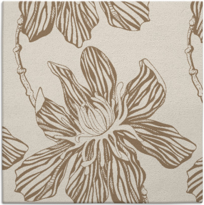tulsa rug - item 508898