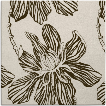 tulsa rug - item 508900