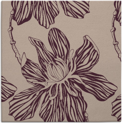 tulsa rug - item 508905