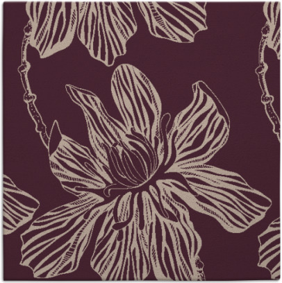 tulsa rug - item 508906