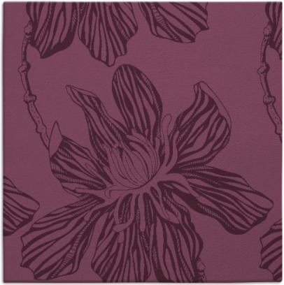 tulsa rug - item 508907