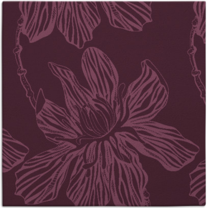 tulsa rug - item 508908