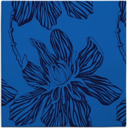 tulsa rug - item 508913