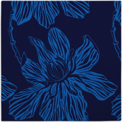 tulsa rug - item 508914