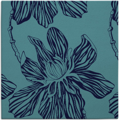 tulsa rug - item 508915