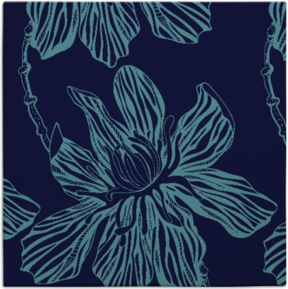 tulsa rug - item 508916