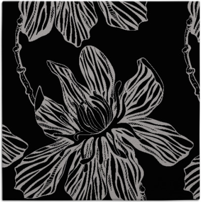 tulsa rug - item 508918