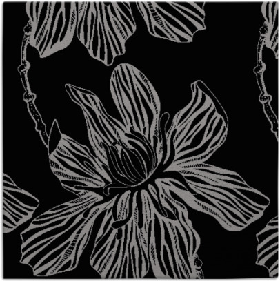 tulsa rug - item 508920