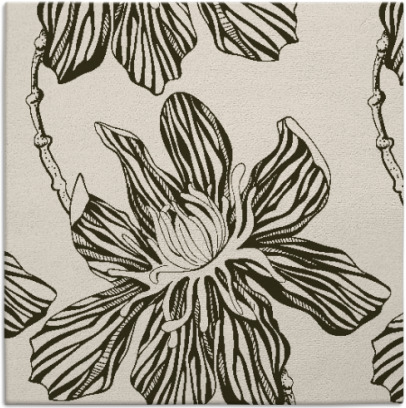 tulsa rug - item 508921