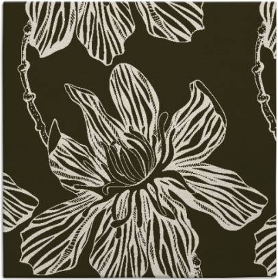 tulsa rug - item 508922